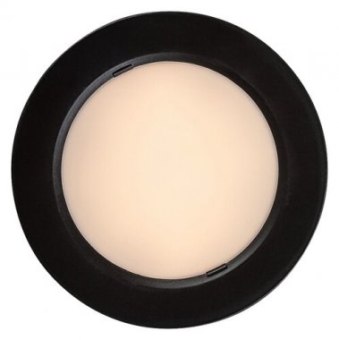 Vestavné bodové svítidlo 230V RA 71225-2