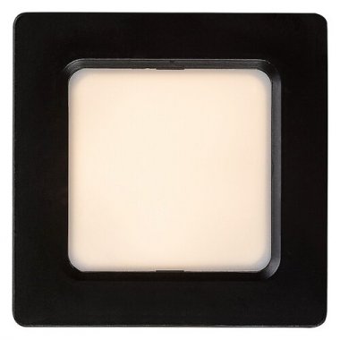 Vestavné bodové svítidlo 230V RA 71228-2
