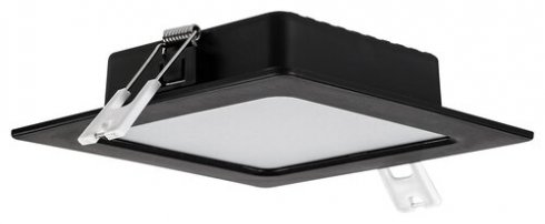 Vestavné bodové svítidlo 230V RA 71229-3
