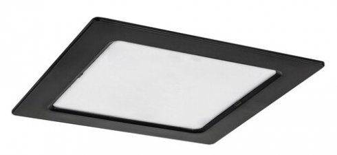 Vestavné bodové svítidlo 230V RA 71230-1