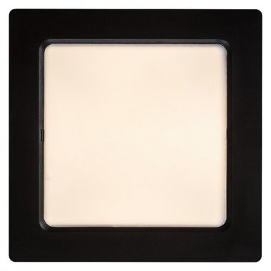 Vestavné bodové svítidlo 230V RA 71230-2