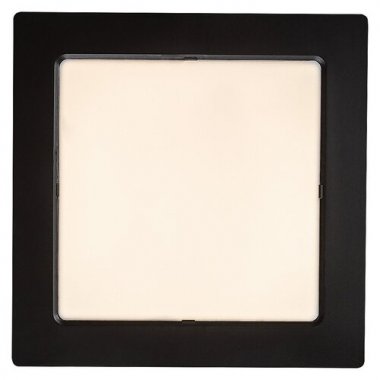 Vestavné bodové svítidlo 230V RA 71231-2