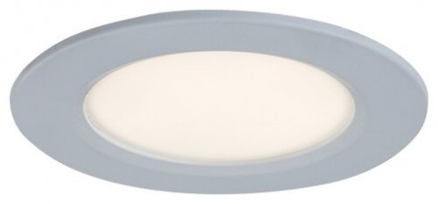 Vestavné bodové svítidlo 230V RA 71232-1