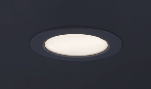 Vestavné bodové svítidlo 230V RA 71233-5