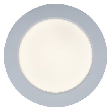 Vestavné bodové svítidlo 230V RA 71234-2