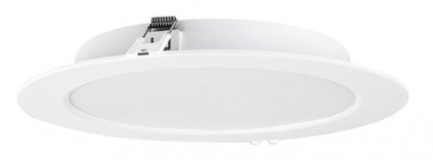 Vestavné bodové svítidlo 230V RA 71235-3