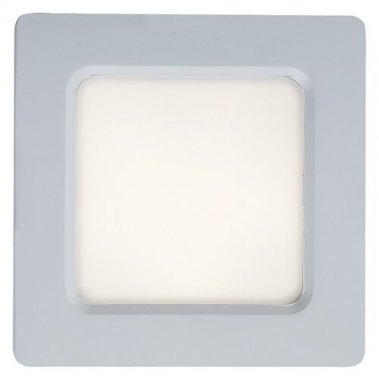 Vestavné bodové svítidlo 230V RA 71236-2