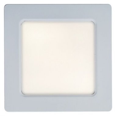 Vestavné bodové svítidlo 230V RA 71237-2