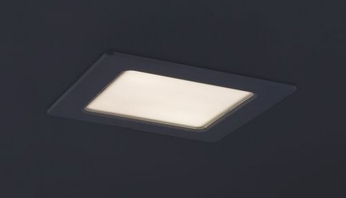 Vestavné bodové svítidlo 230V RA 71237-5