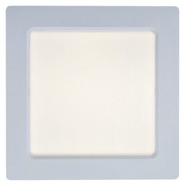 Vestavné bodové svítidlo 230V RA 71238-2