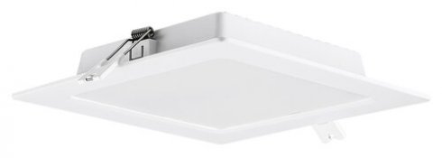 Vestavné bodové svítidlo 230V RA 71238-3