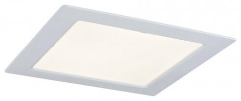 Vestavné bodové svítidlo 230V RA 71239-1