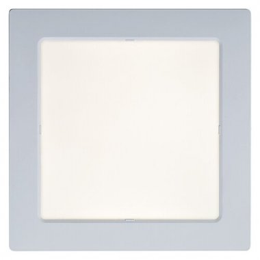 Vestavné bodové svítidlo 230V RA 71239-2