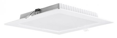 Vestavné bodové svítidlo 230V RA 71239-3