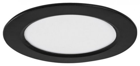 Vestavné bodové svítidlo 230V RA 71241-1
