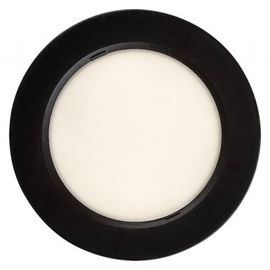 Vestavné bodové svítidlo 230V RA 71241-2