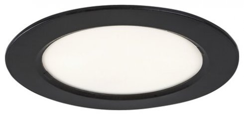 Vestavné bodové svítidlo 230V RA 71241