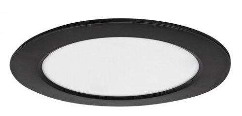 Vestavné bodové svítidlo 230V RA 71242-1