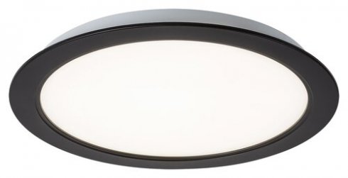Vestavné bodové svítidlo 230V RA 71243-1