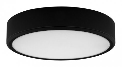Vestavné bodové svítidlo 230V RA 71246