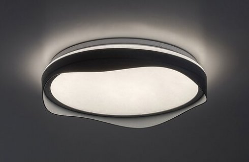 Stropní svítidlo RA 71249-3
