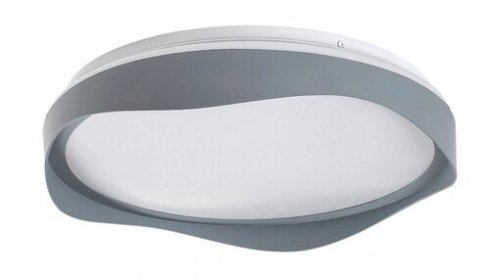 Stropní svítidlo RA 71250-1