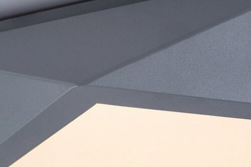 Stropní svítidlo RA 71251-4