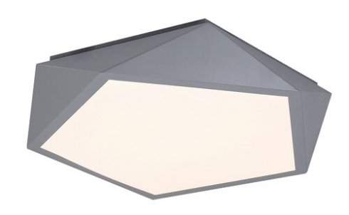Stropní svítidlo RA 71251