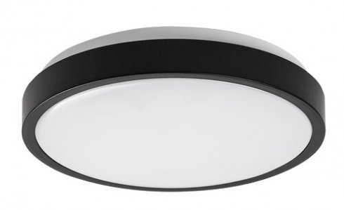 Přisazené bodové svítidlo RA 71252-1