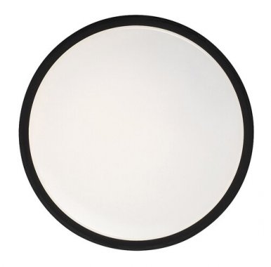 Přisazené bodové svítidlo RA 71252-3