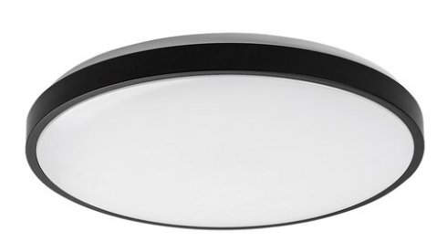 Přisazené bodové svítidlo RA 71254-1