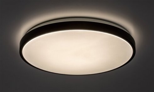 Přisazené bodové svítidlo RA 71254-2