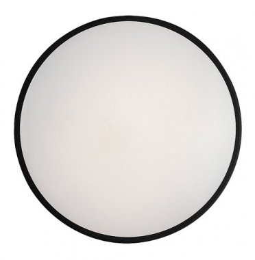 Přisazené bodové svítidlo RA 71254-3