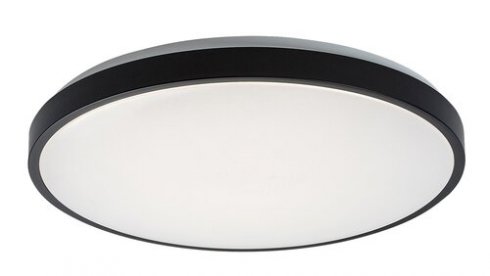 Přisazené bodové svítidlo RA 71254