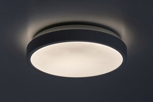 Přisazené bodové svítidlo RA 71257-2