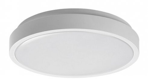 Přisazené bodové svítidlo RA 71257