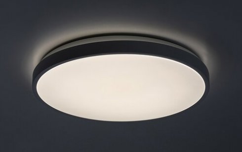 Přisazené bodové svítidlo RA 71259-2