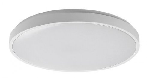 Přisazené bodové svítidlo RA 71259