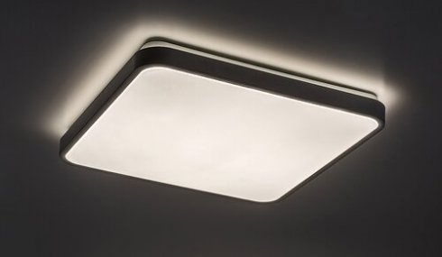 Přisazené bodové svítidlo RA 71261-2