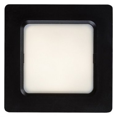 Vestavné bodové svítidlo 230V RA 71262-2