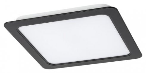 Vestavné bodové svítidlo 230V RA 71263-2