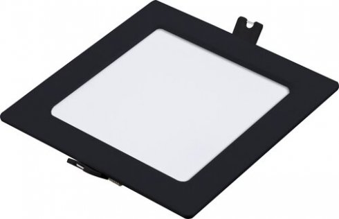 Vestavné bodové svítidlo 230V RA 71263