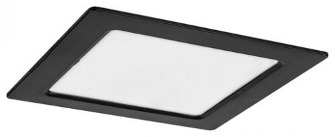 Vestavné bodové svítidlo 230V RA 71264-1