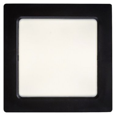 Vestavné bodové svítidlo 230V RA 71264-2