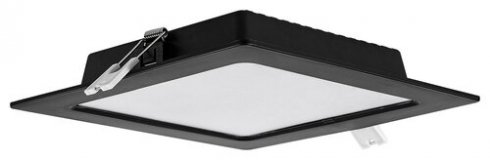 Vestavné bodové svítidlo 230V RA 71264-3
