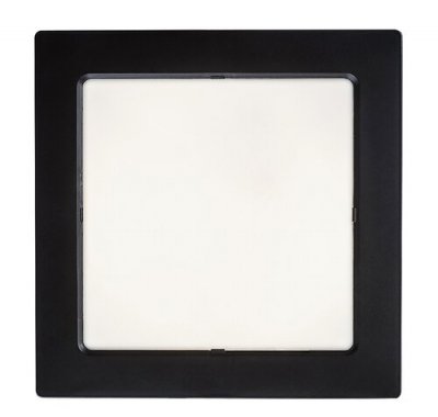 Vestavné bodové svítidlo 230V RA 71265-2