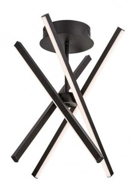 Stropní svítidlo RA 71270-2