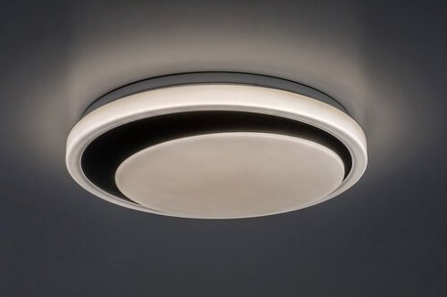 Stropní svítidlo RA 71273-5