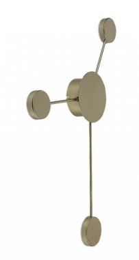 Stropní svítidlo RA 71275-1