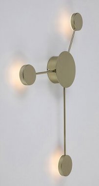 Stropní svítidlo RA 71275-2